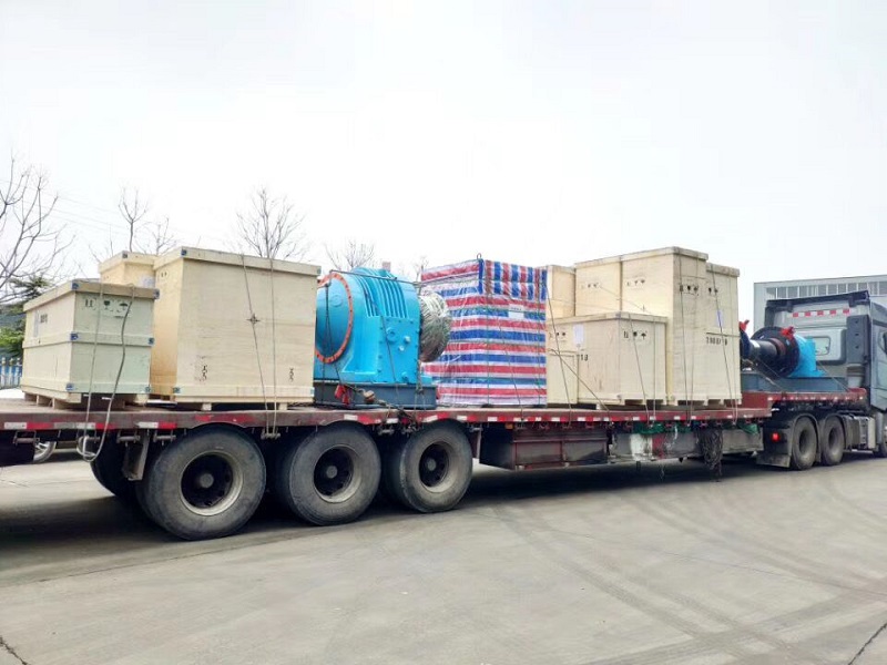 1581321816235351.jpg 222.jpg