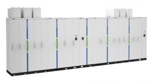 九億風(fēng)華，科技共融——九億重工與新風(fēng)光之學(xué)習(xí)交流篇